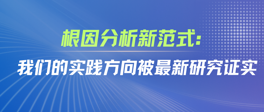 cover 图