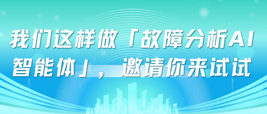 cover 图