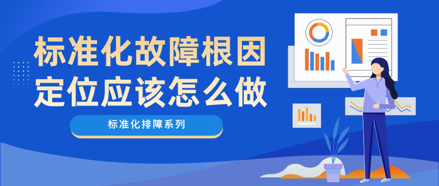 故障注入是检验可观测性建设成熟度的有效方法