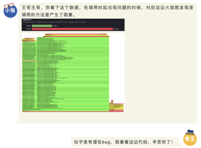 依赖报错怎么办