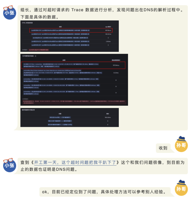 依赖报错怎么办